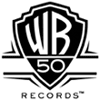 Warner Bros